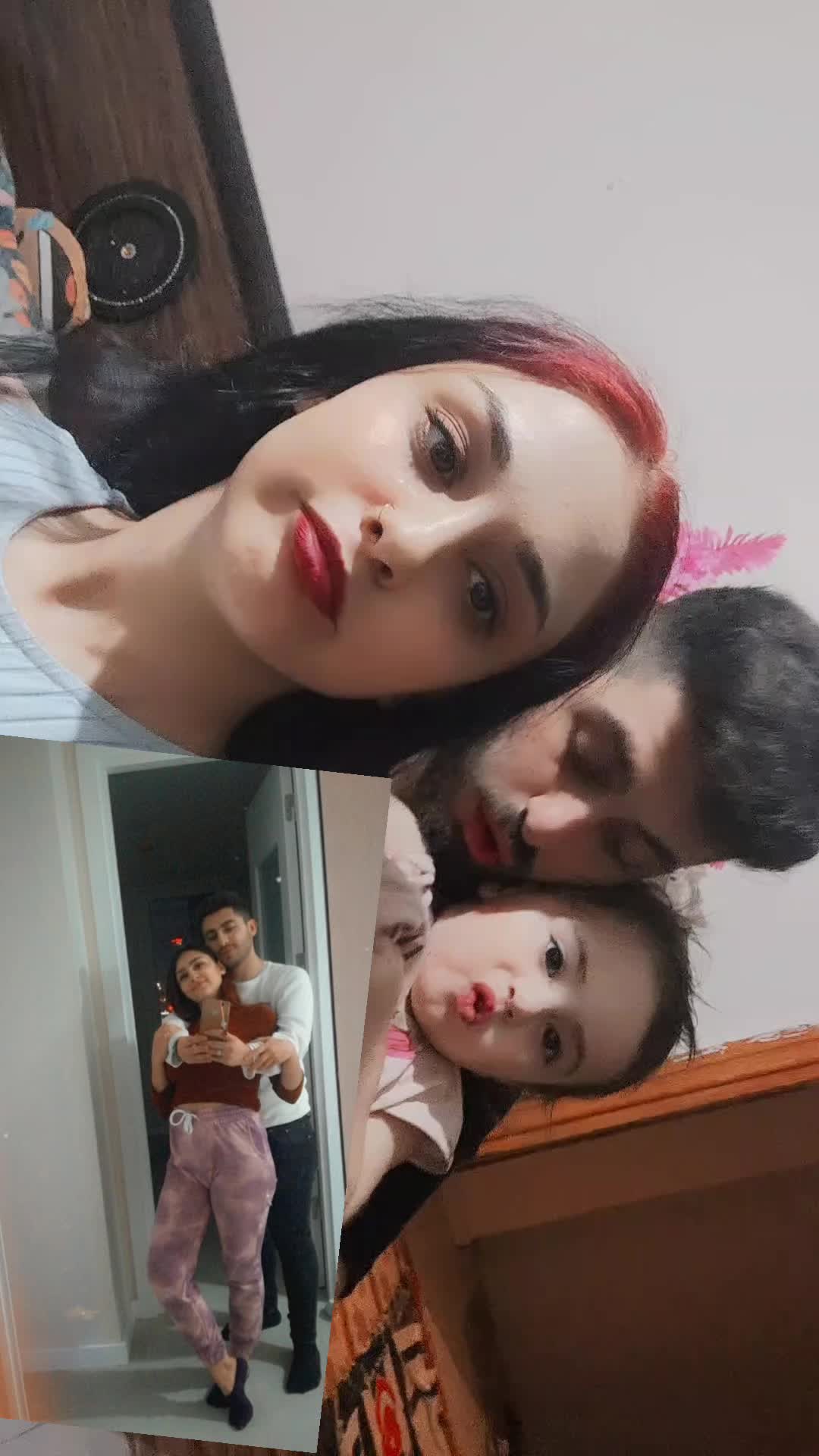 @masal.saniye