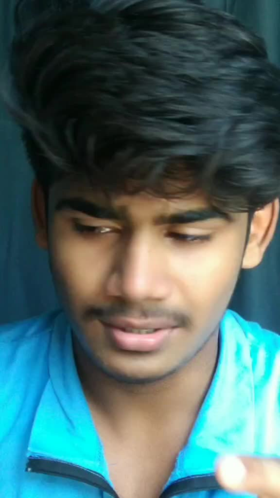 @❤️smart_boy_Leela♥️