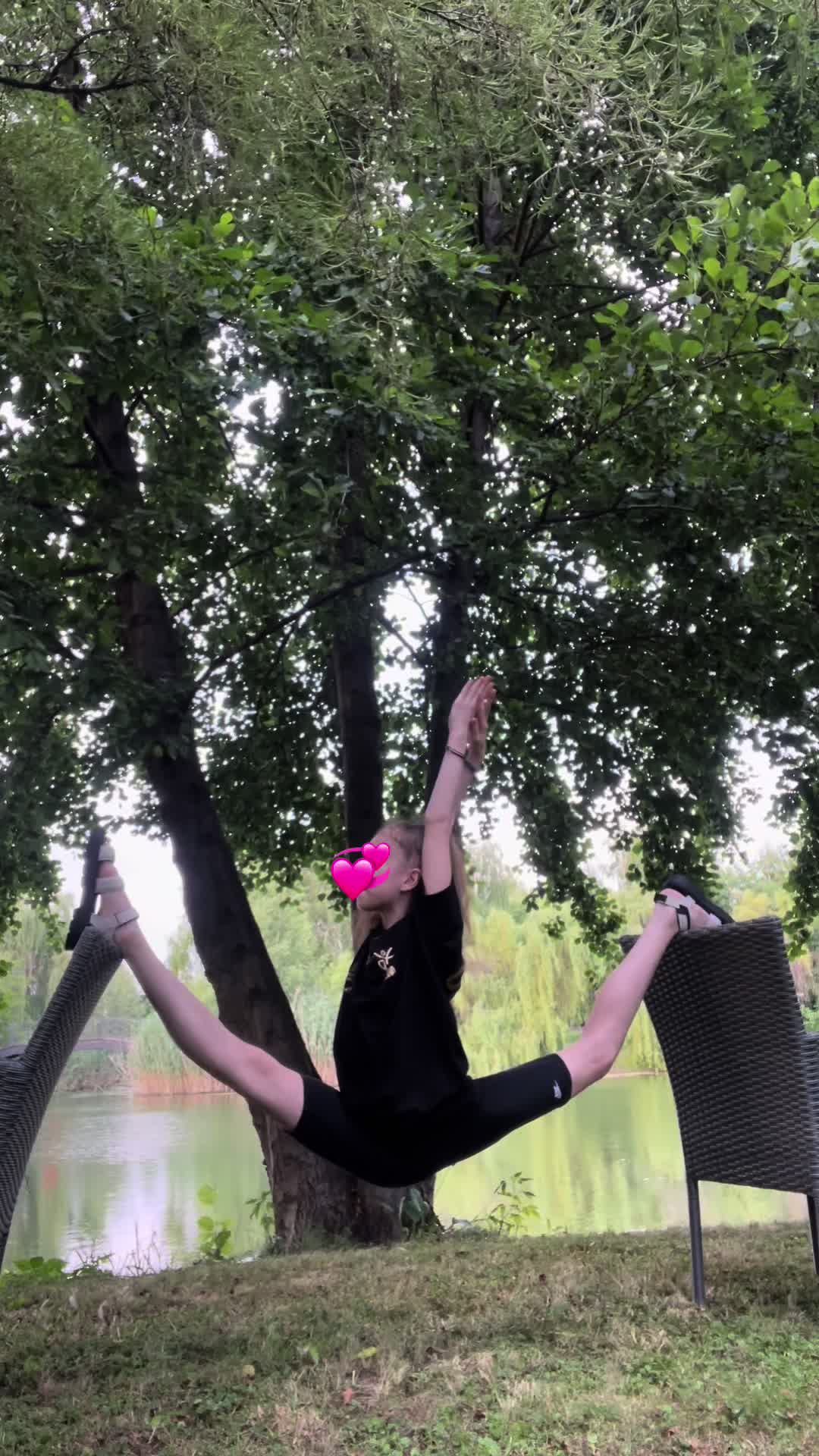 @🌷𝓓𝓲𝓪𝓷𝓪🌷