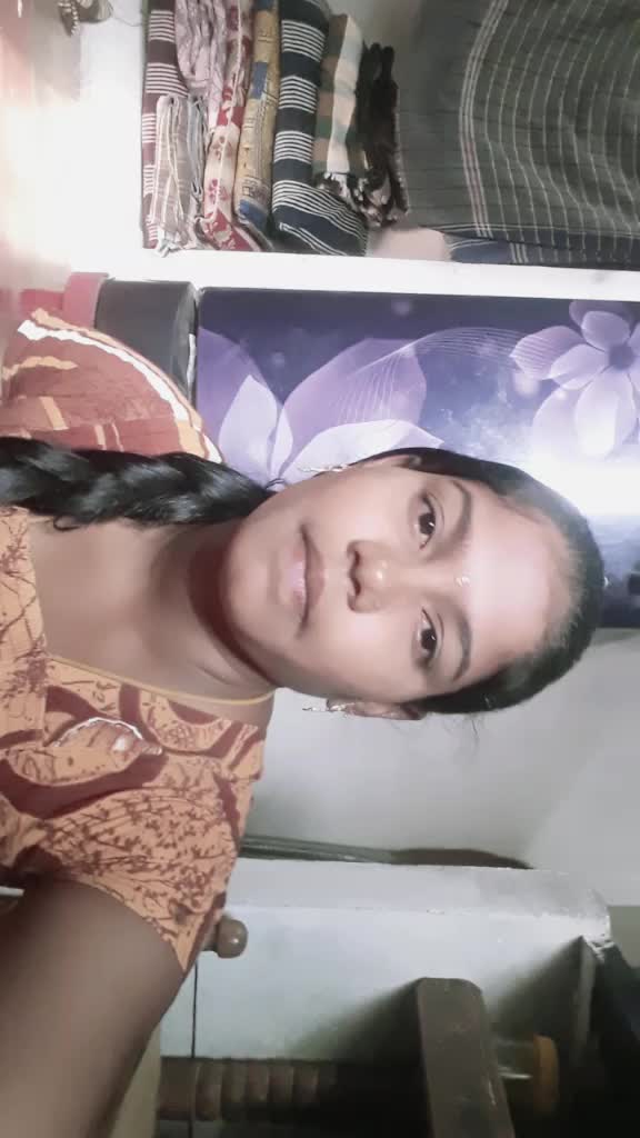 @P.Anusha P.Anusha