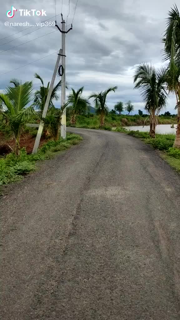 @Chakradhar