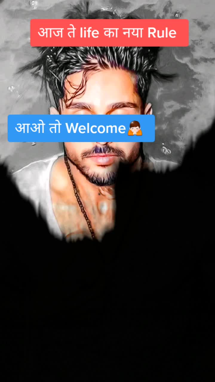 @Ajay Khatkar