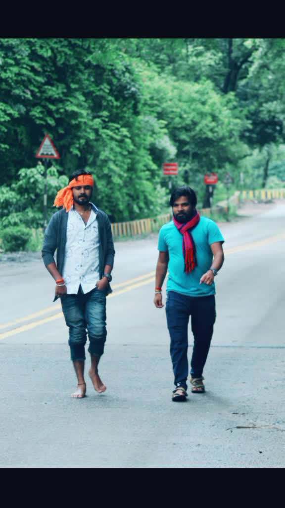 @Santhosh Kiccha