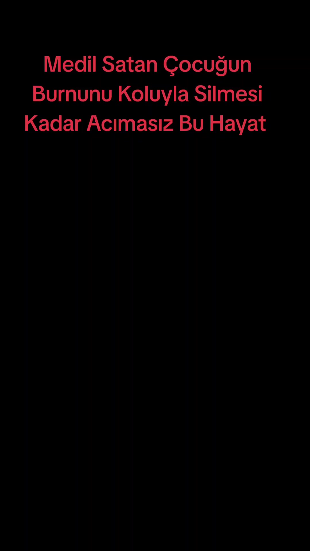 @Yaşar Altuntaş