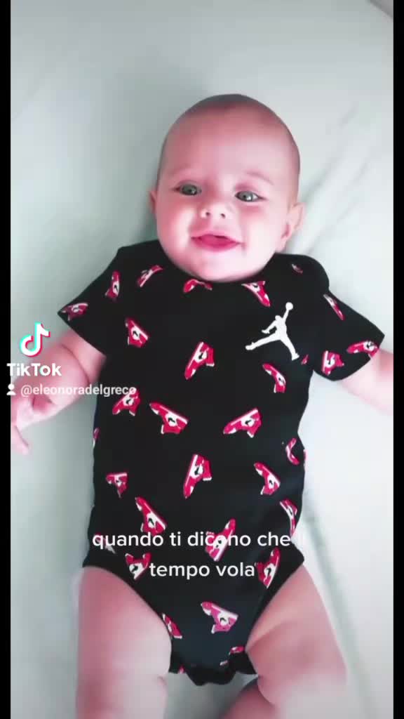 @Eleonora Del Greco