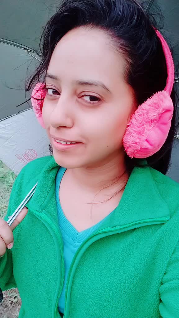 @Nandiniveerashaiva N