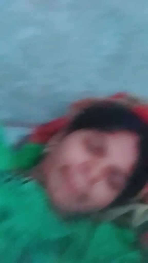 @user3609209695400
