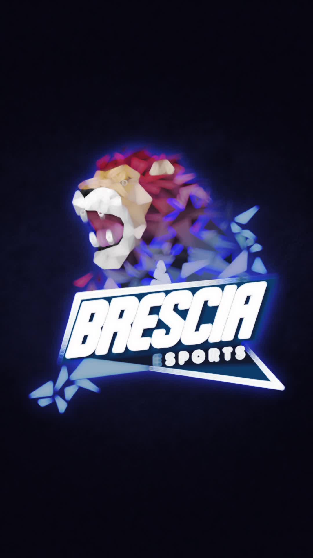 @Brescia_eSports_official