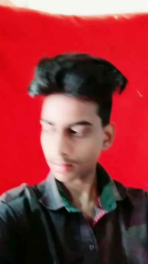 @Rizwan_king_786