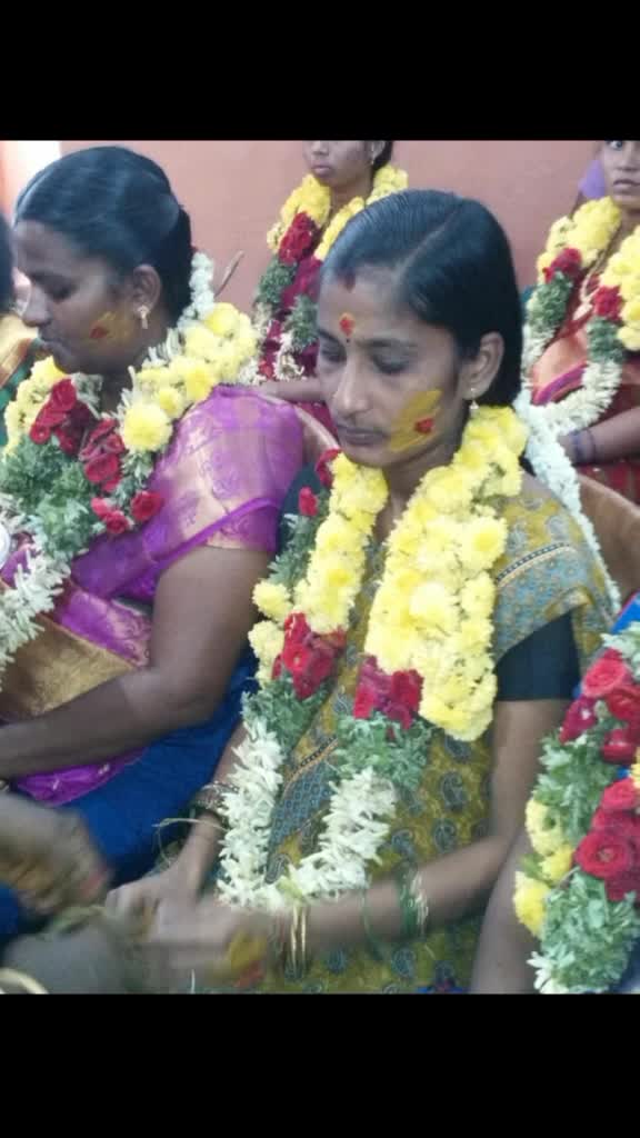 @raja raj