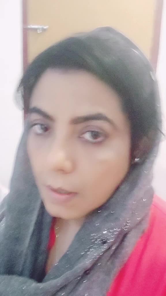 @user690085 Jubi ikk