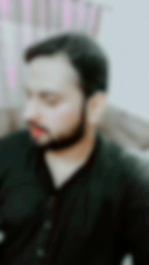 @KAMI SHAH 540