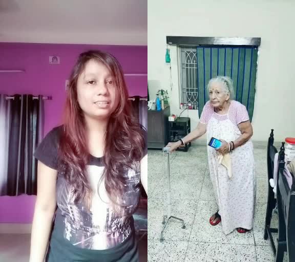 @Silky
