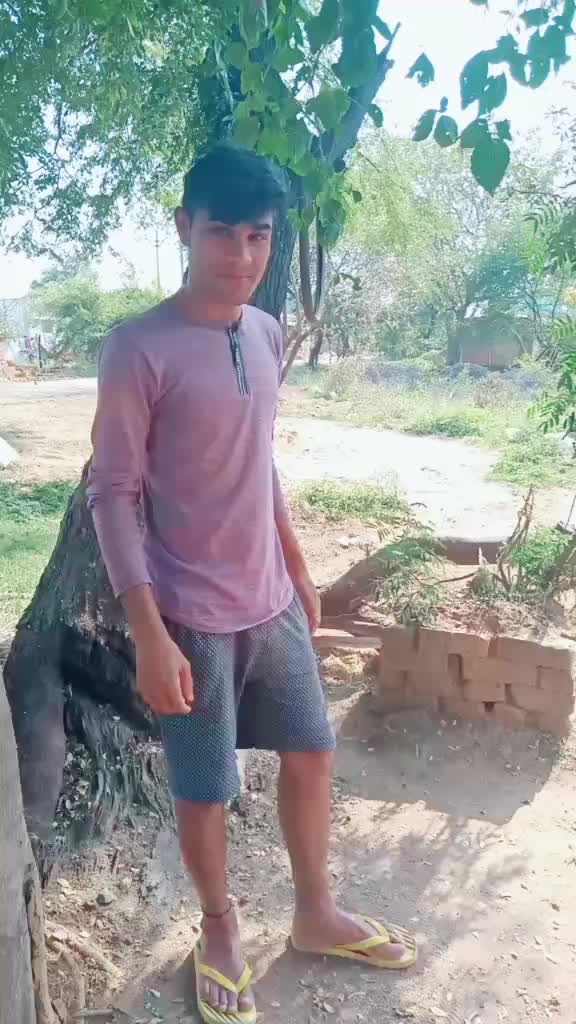 @Tejeshwar Narang41