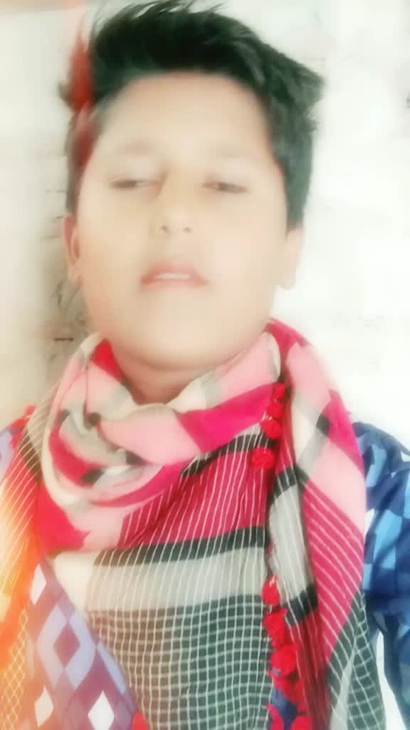 @Sumer khan