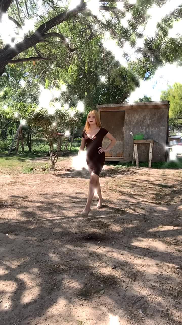 @Mely🩷