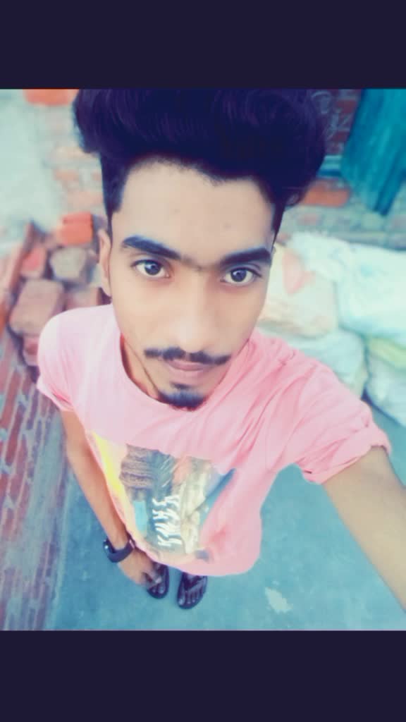 @Aman Rajput