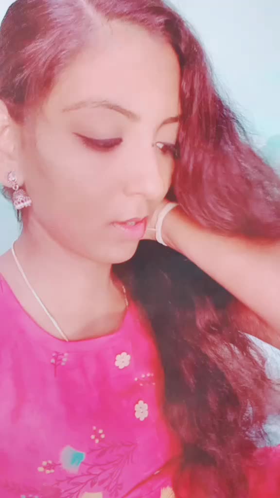 @AmmuPappa