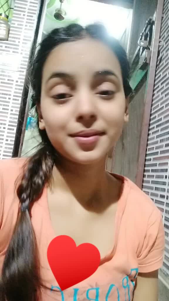 @kavitashersiya