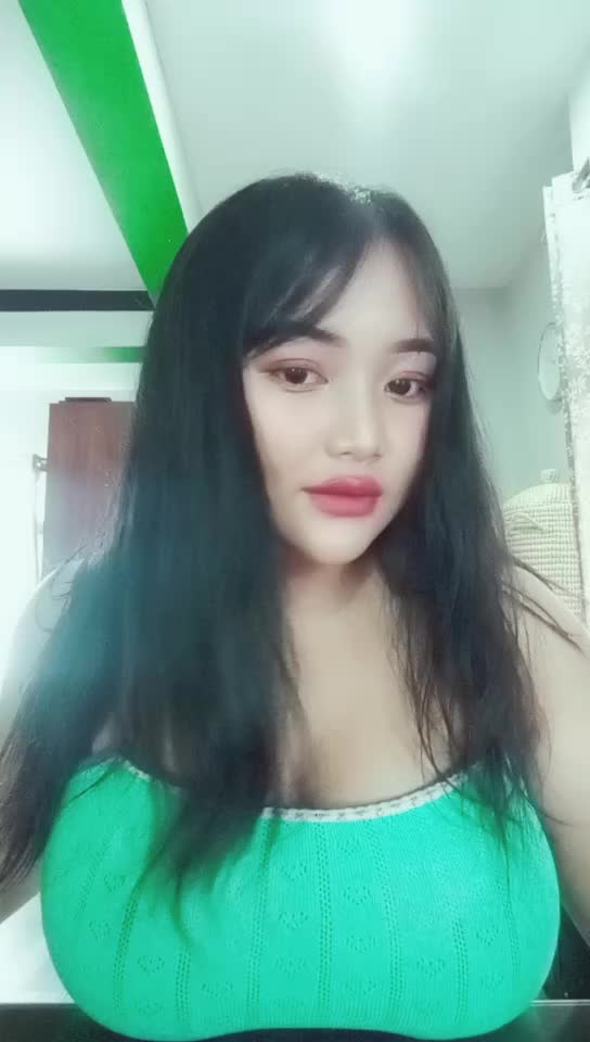 @felfeli__hnamte