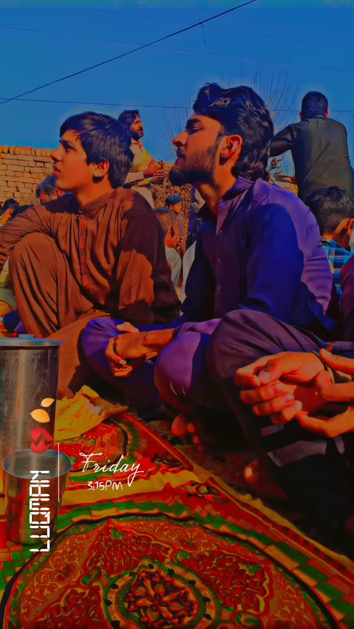 @luqman🥀🍂