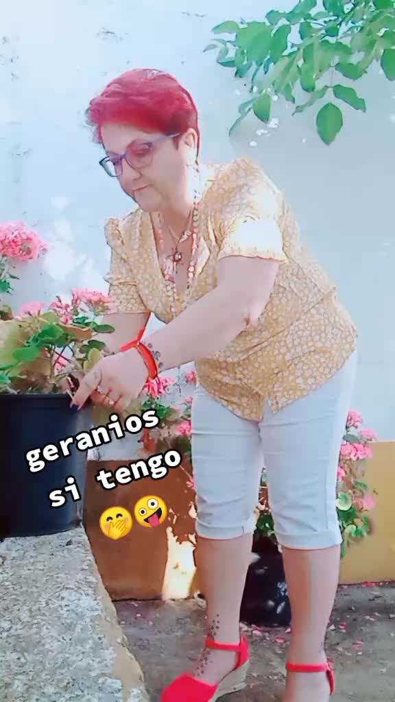 @maripili