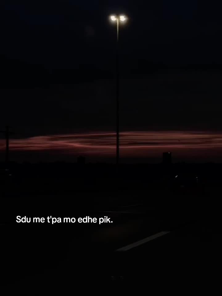 @ነዕጎጋዐ
