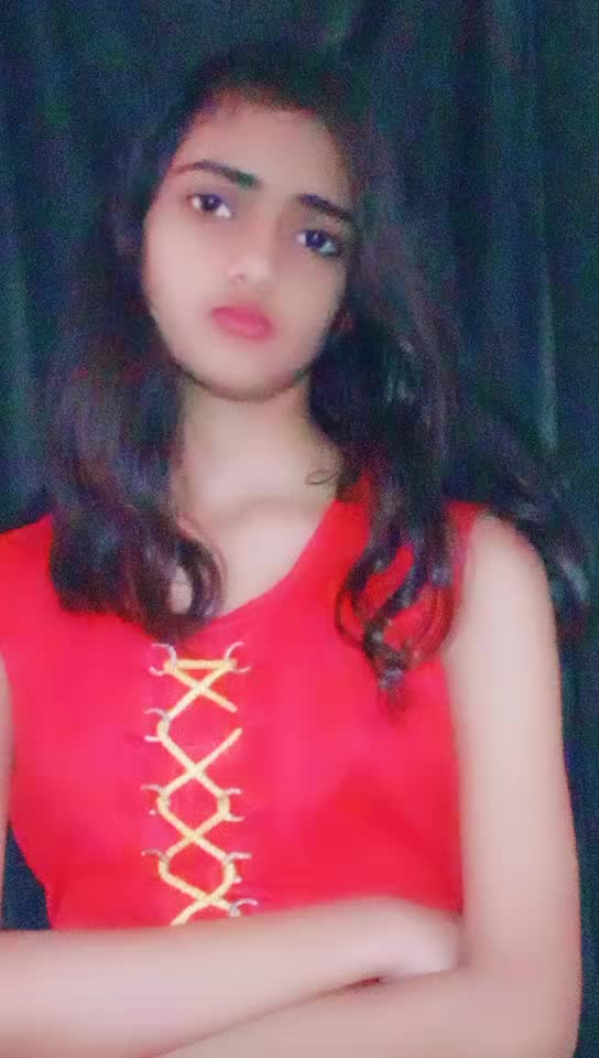 @😘sampriti 😘