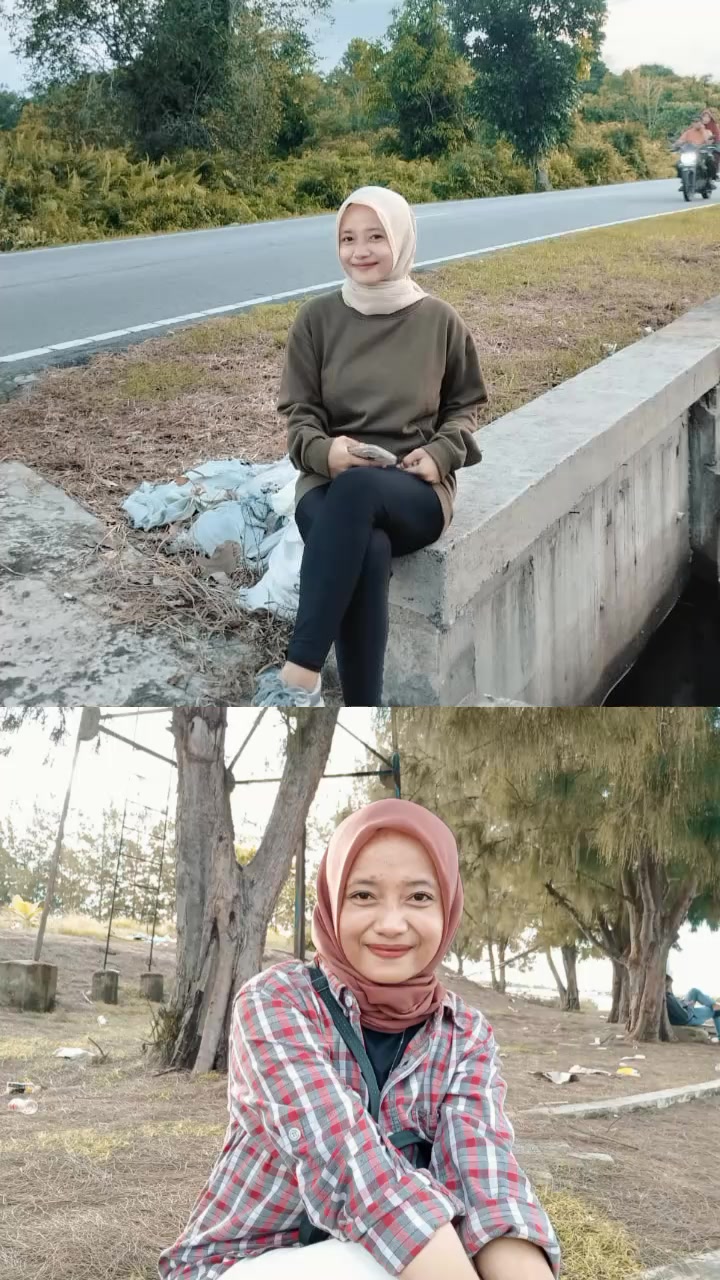 @Nur🌷