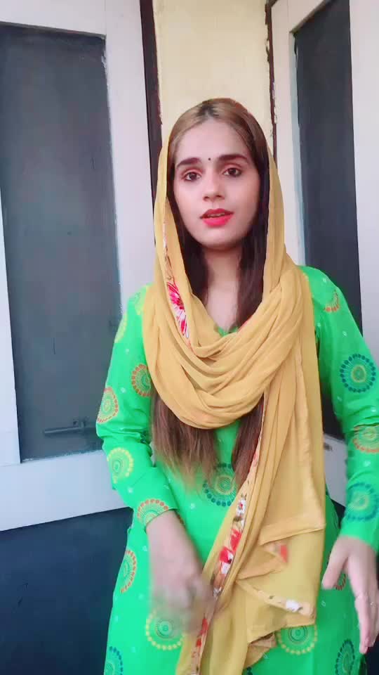 @Nishita the narwal
