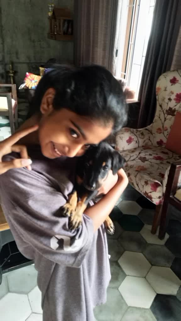 @lachushivanya
