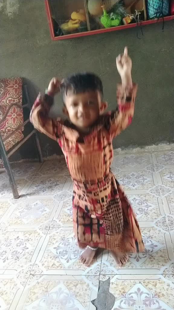 @user1105601295832