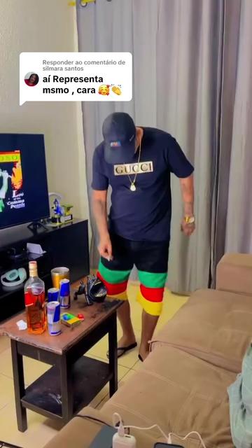 @rodrigodoreggae🧢🇯🇲❤️💛💚⚡️