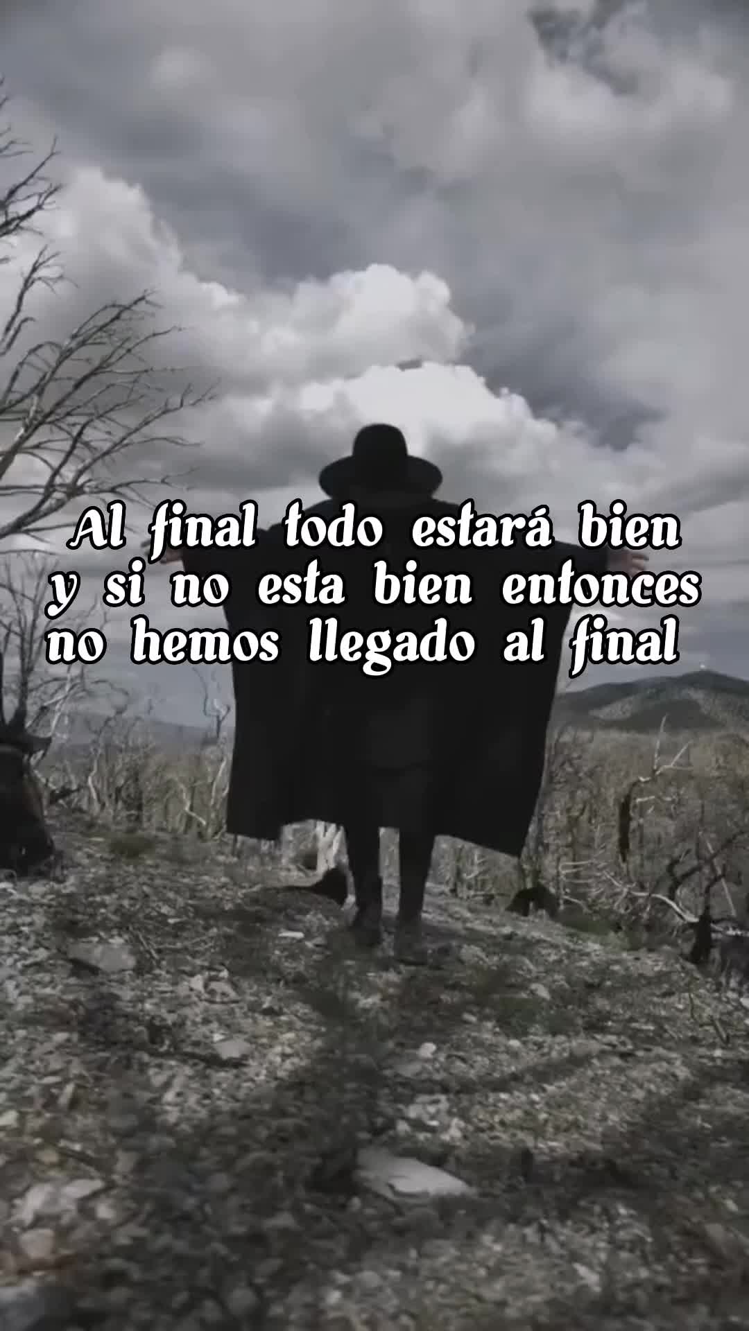 @user52765023665