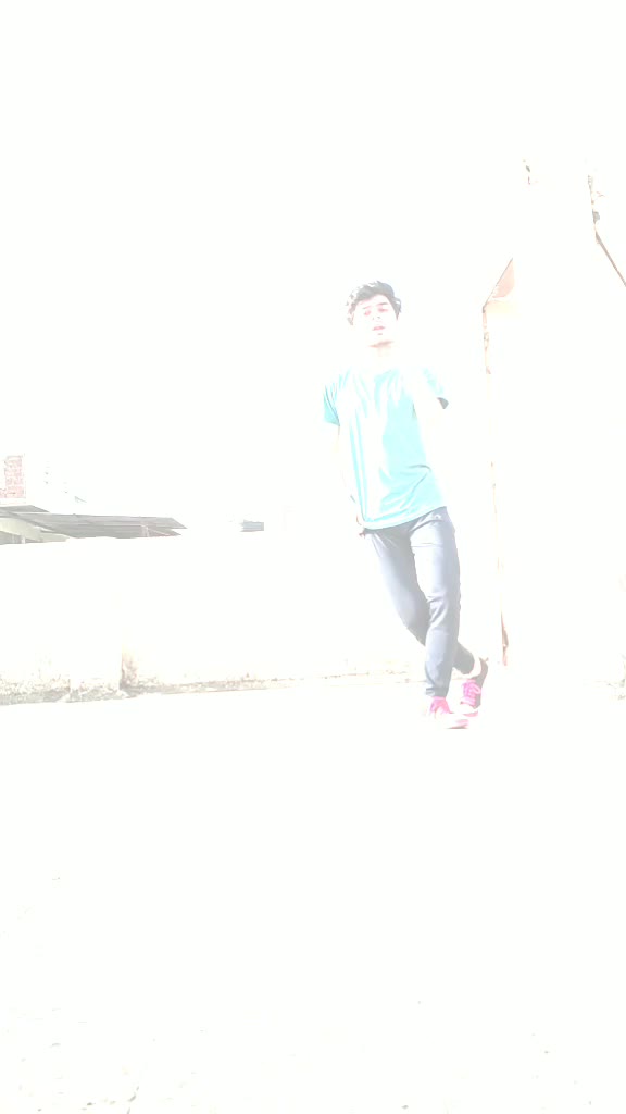 @♀️ vishal kumar ♀️