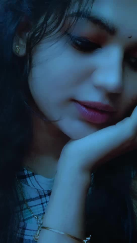 @dimpiiii😍