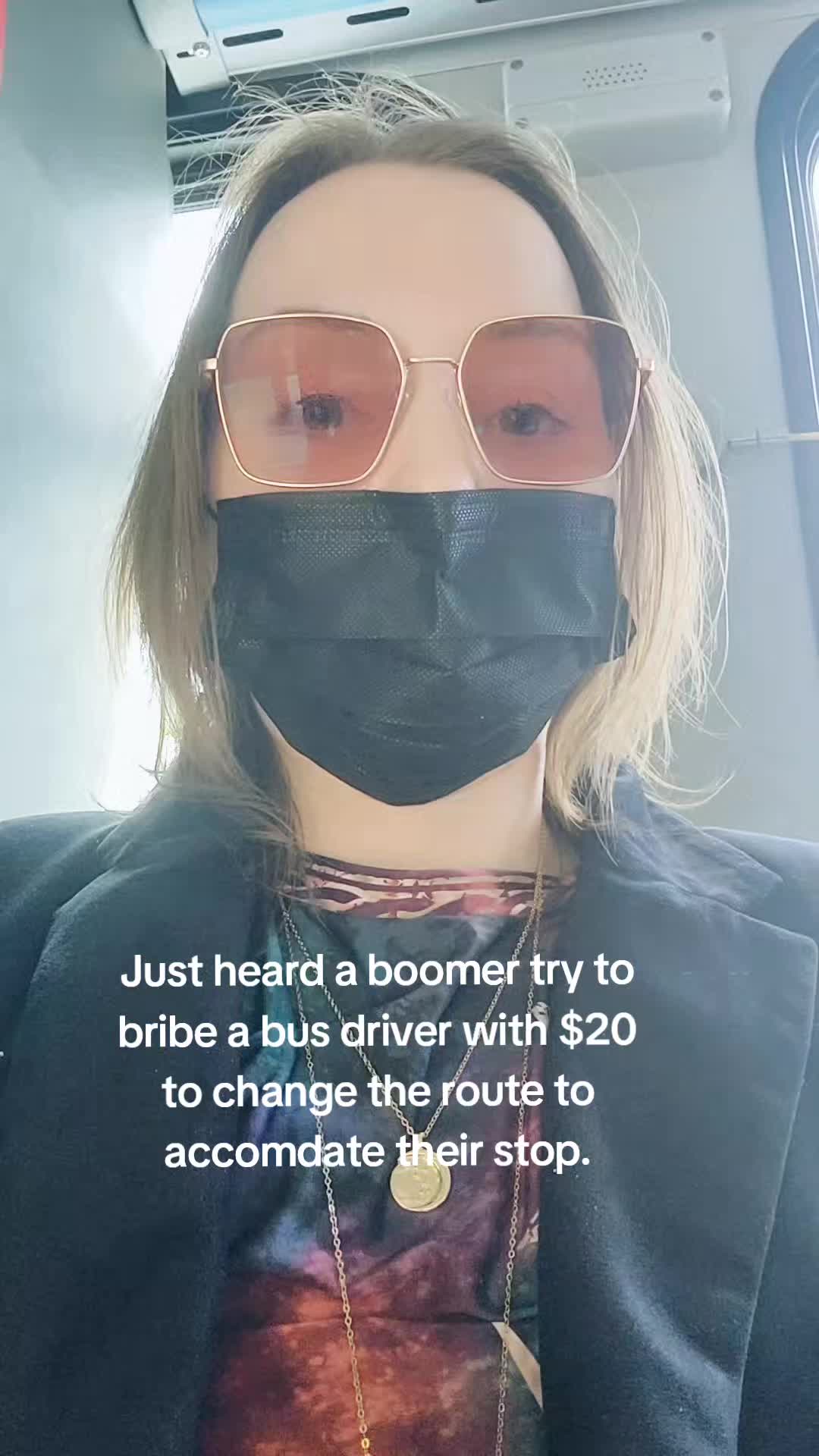 @ADHDiabetic