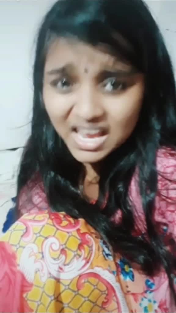 @sach_dev__