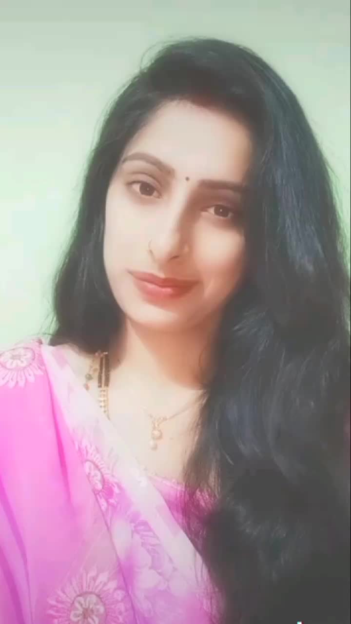 @havishkgowda