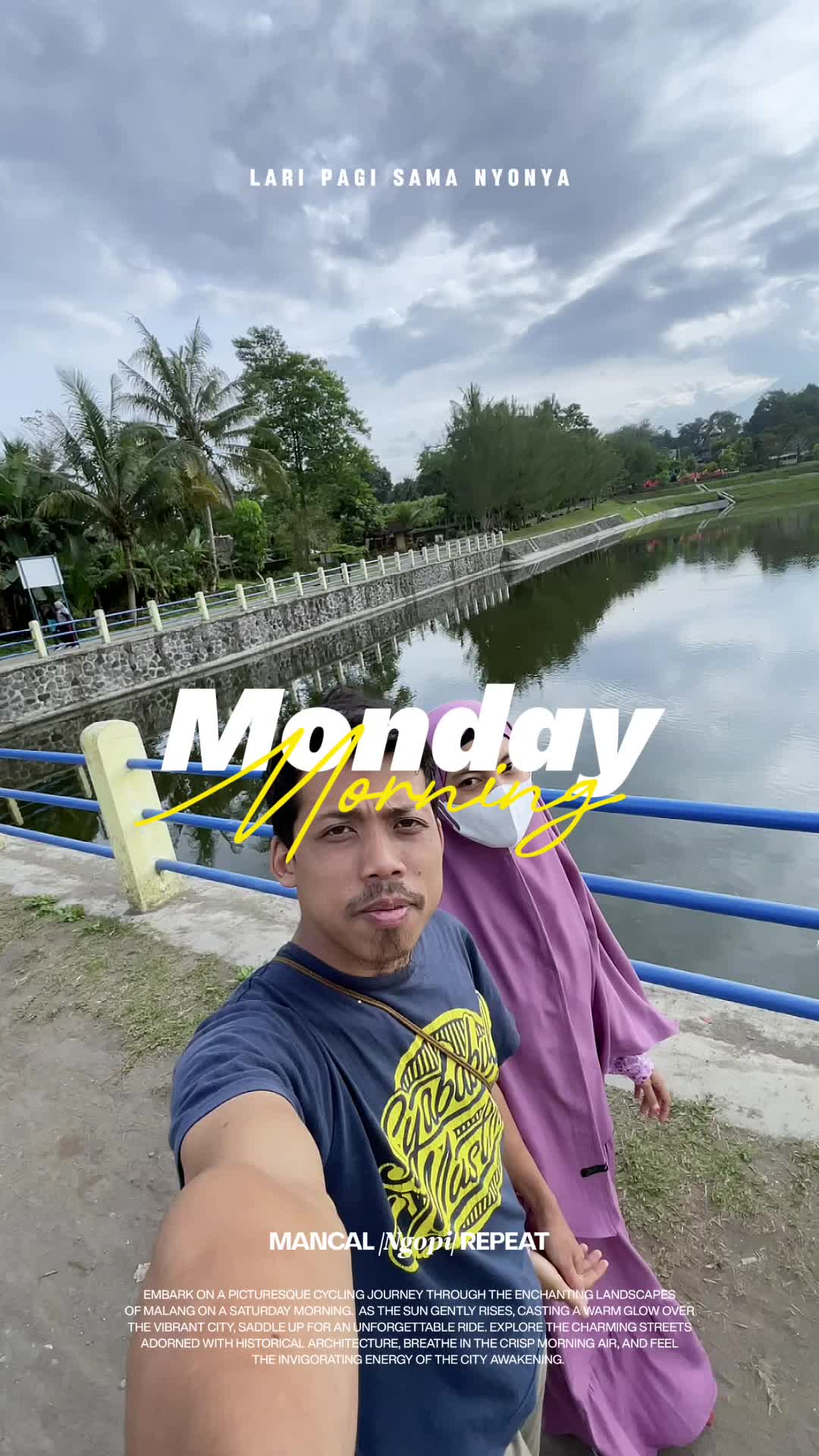 @ismail_ibnu_utsman