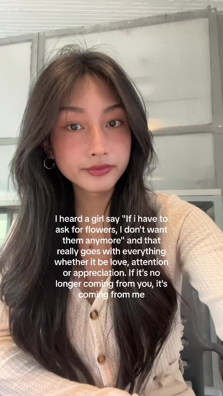 @rebecca