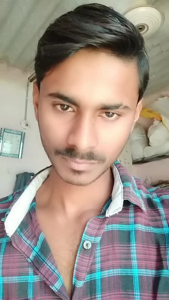 @Ismart Srikanth