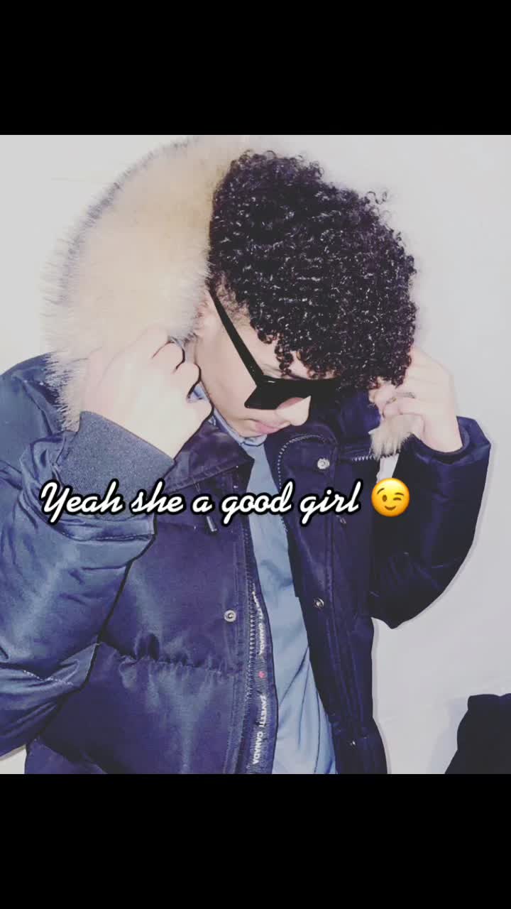 @😎
