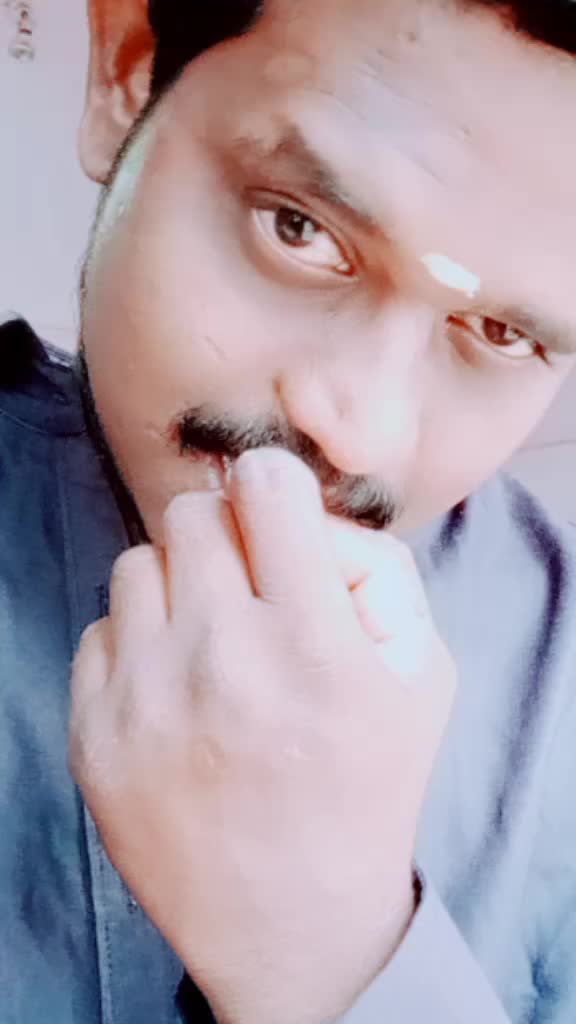 @call_me_adi😘😘