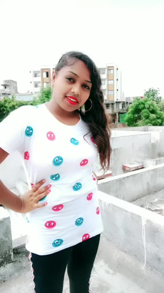 @baby๐๐๐