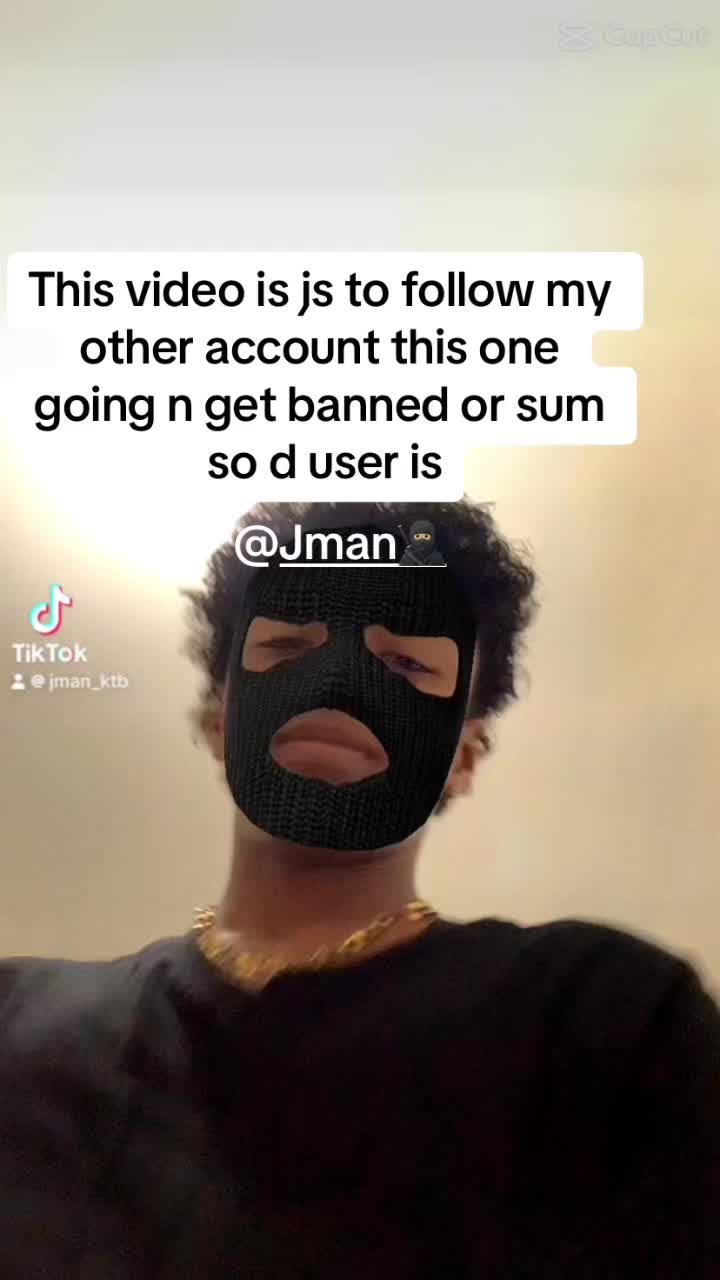 @JMAN😈🤴🏼