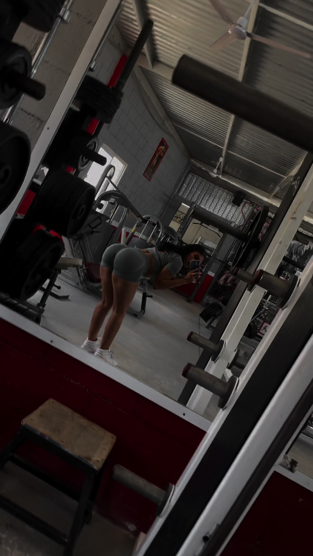 @Helena_Ramirez