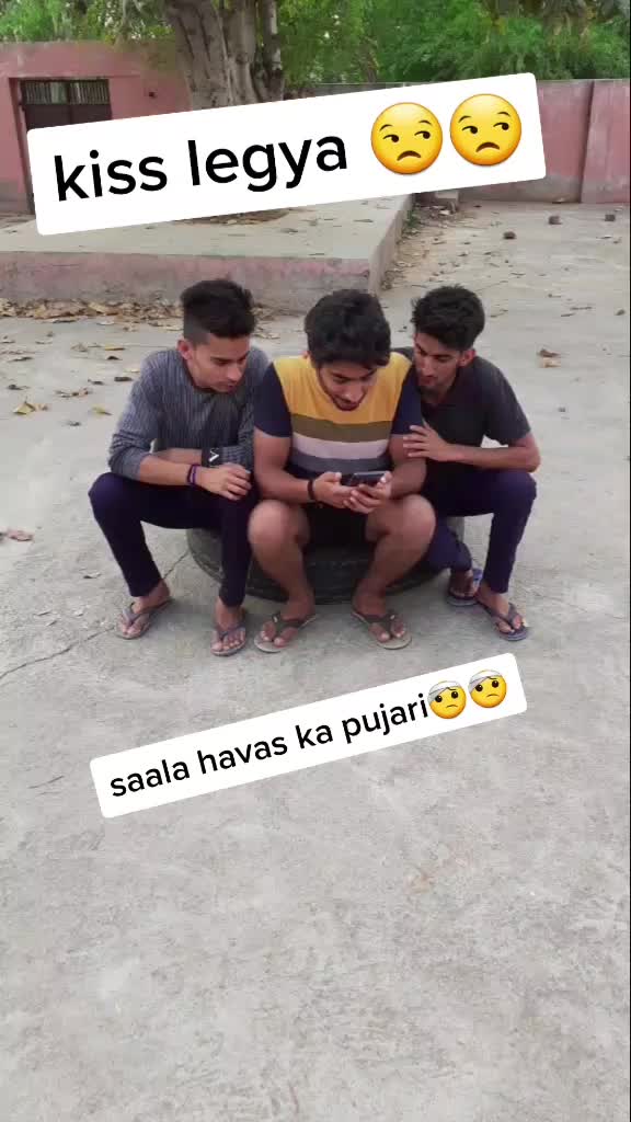 @Sahil taleja