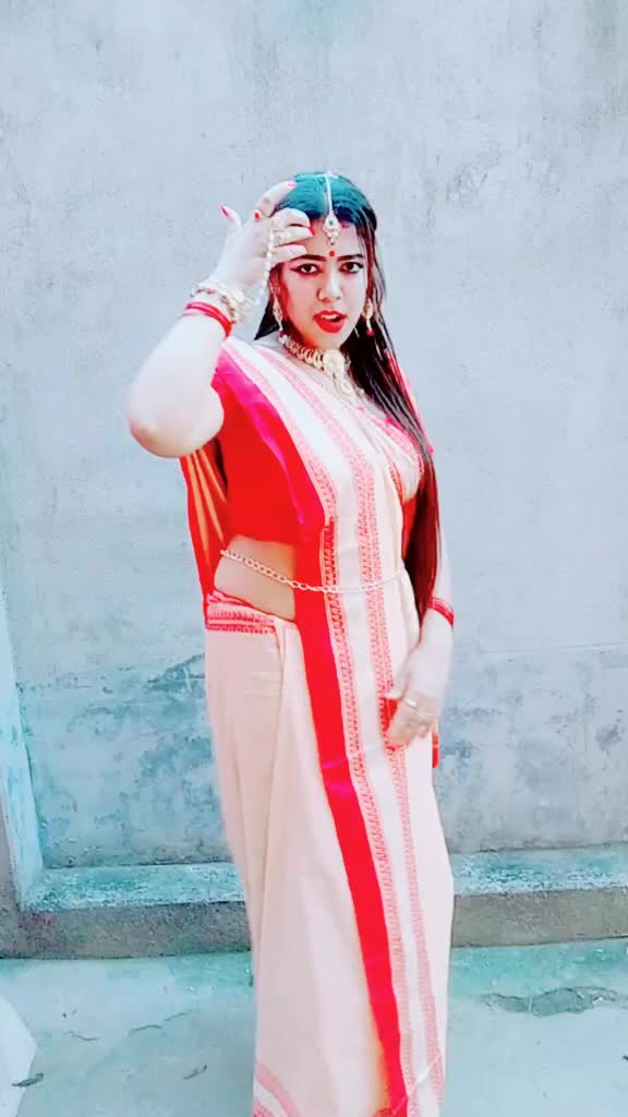 @SwapnapravaPanda💕