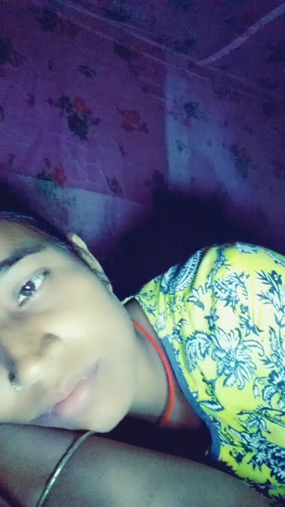 @m.s.d.y❤️🧡💛💚